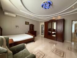    -2 | 300 ² | , , ,  -10 .  15