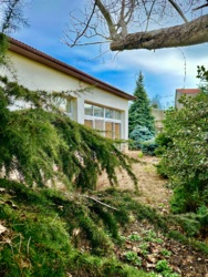 Продажа дома в престижном кооперативе 'Солнечный' на 12 станции Большого Фонтана! фото 1 Продажа дома в престижном кооперативе 'Солнечный' на 12 станции Большого Фонтана! фото 1