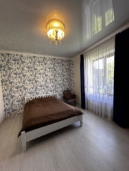 Продаж будинку! фото 19 Продаж будинку! фото 19