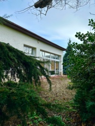 Продажа дома в престижном кооперативе 'Солнечный' на 12 станции Большого Фонтана! фото 27 Продажа дома в престижном кооперативе 'Солнечный' на 12 станции Большого Фонтана! фото 27