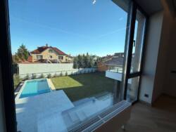 🏡 ���������� ������� � ��������� ��� ���� � ������� �����������, ������, ������, 10 ����� 🌊. ���� 24