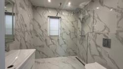 ������ ������� ��� ���� � ��������-3, �����. ���� 12