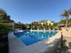 ���������� ��� �� ������� 28 �����! ���� 2