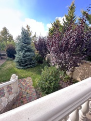 ������! ������ ������� � ����������� ���������� ������� ��������! ���� 29