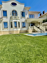Продаж будинку! фото 6 Продаж будинку! фото 6