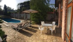 Будинок на 13 ст. Великого Фонтану! фото 15 Будинок на 13 ст. Великого Фонтану! фото 15