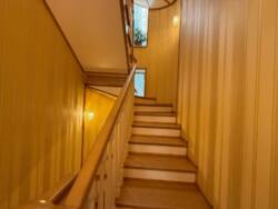 ������! ������ ������� � ����������� ���������� ������� ��������! ���� 21