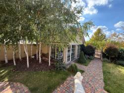 ������! ������ ������� � ����������� ���������� ������� ��������! ���� 6