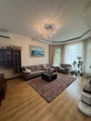 🏡 ������ ��������� ������� � ���� �� ���. ��� �������� � 360 �², 4 �������, �����, ������ 5 �����. ���� 15