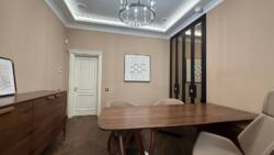 🏡 ����� ������� ������-����� � �������� � ������ �������� �� �������! ���� 12