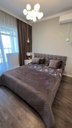 ������ �������! ���� 5