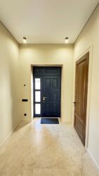 🏡     13-        .  17