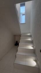 🏡 Продається новий окремий будинок з ремонтом та меблями в Червоному Хуторі! фото 13 🏡 Продається новий окремий будинок з ремонтом та меблями в Червоному Хуторі! фото 13