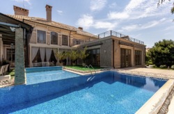 ���������� ������ �������� ��������� ��� � ������� ������� ��������! ���� 9