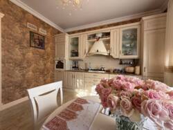 ������! ������ ������� � ����������� ���������� ������� ��������! ���� 14