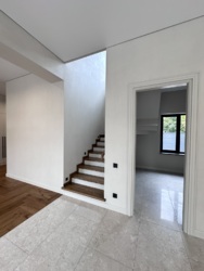 ����� ������� � ����������! ���� 4