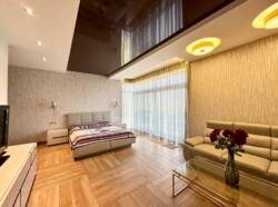 🏡       500 ², ,  .  16