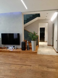 Продаж будинку! фото 10 Продаж будинку! фото 10
