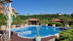 ���������� ��� �� ������� 28 �����! ���� 27