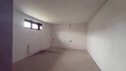 🏡 ������ �������������� ������� � �������� �� ������������ �������, ��� ����. ���� 10