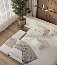 🏡     ,   . .  23