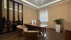 🏡 ����� ������� ������-����� � �������� � ������ �������� �� �������! ���� 10