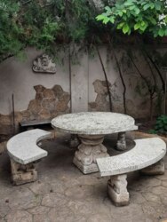 Будинок на 13 ст. Великого Фонтану! фото 6 Будинок на 13 ст. Великого Фонтану! фото 6