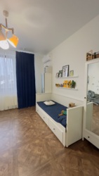 ������ �������! ���� 11