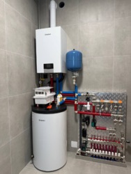 ����� �������� ������� ! ���� 27