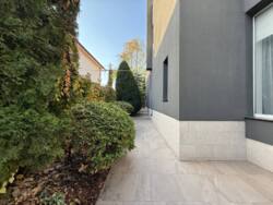 🏡   387 ²     ,   .  5