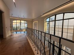 🏡 ������ ��������� ������� �� 13-� ������� �������� ������� � ����� ���������� ��� ����. ���� 12