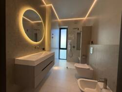 🏡 ���������� ������� � ��������� ��� ���� � ������� �����������, ������, ������, 10 ����� 🌊. ���� 27