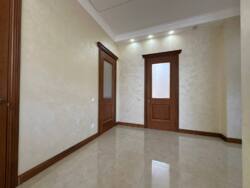 🏡             !  18