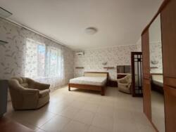    -2 | 300 ² | , , ,  -10 .  36