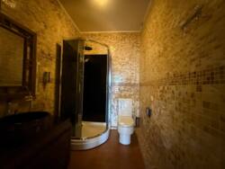    -2 | 300 ² | , , ,  -10 .  33