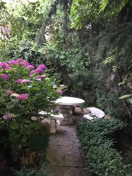 Будинок на 13 ст. Великого Фонтану! фото 12 Будинок на 13 ст. Великого Фонтану! фото 12