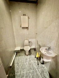 Продажа дома в престижном кооперативе 'Солнечный' на 12 станции Большого Фонтана! фото 18 Продажа дома в престижном кооперативе 'Солнечный' на 12 станции Большого Фонтана! фото 18