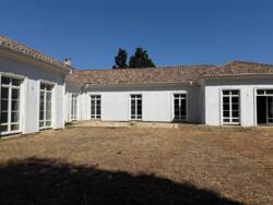 🏡 Продаж будинку в Аркадії — елітний одноповерховий будинок у закритому кооперативі! фото 5 🏡 Продаж будинку в Аркадії — елітний одноповерховий будинок у закритому кооперативі! фото 5