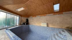 ��������� ������ ������� � ��������� � ��� ����, � �������� �� ������ 🏡. ���� 23