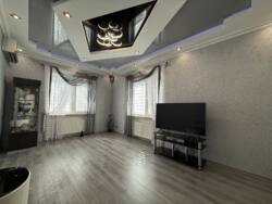 🏡 Продаж просторого будинку 400 м² у Київському районі Одеси (Таїрово). фото 20 🏡 Продаж просторого будинку 400 м² у Київському районі Одеси (Таїрово). фото 20