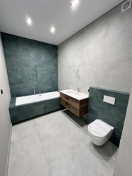 ����� ������� � ����������! ���� 12