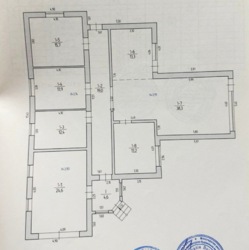 Продаж будинку! фото 4 Продаж будинку! фото 4