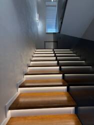 🏡     155 ²  16    (.  ).  13