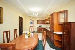 Будинок на 13 ст. Великого Фонтану! фото 30 Будинок на 13 ст. Великого Фонтану! фото 30