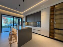 🏡 ���������� ������� � ��������� ��� ���� � ������� �����������, ������, ������, 10 ����� 🌊. ���� 13