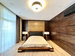 🏡       500 ², ,  .  19