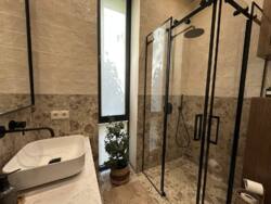 🏡          , .  26