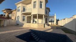 ������ ������� � �������� � ���������, ����� � 315 �². ���� 5