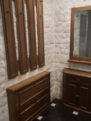 Будинок на 13 ст. Великого Фонтану! фото 38 Будинок на 13 ст. Великого Фонтану! фото 38