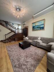 🏡 ������ ��������� ������� � ���� �� ���. ��� �������� � 360 �², 4 �������, �����, ������ 5 �����. ���� 7